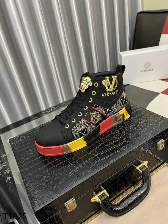 Versace sz38-45 h1101